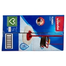 Vileda Turbo Smart Set Completo